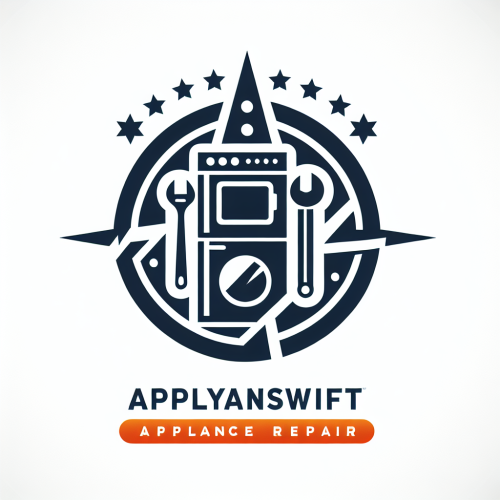 ValleySwift Appliance Repair logo